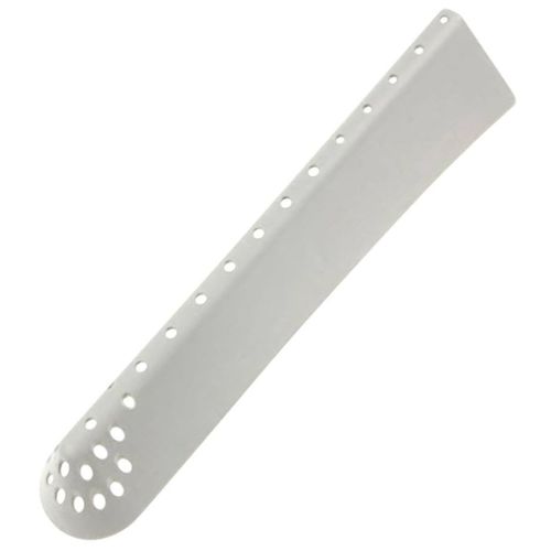 Aube de tambour - Lave-linge (43005989 )
