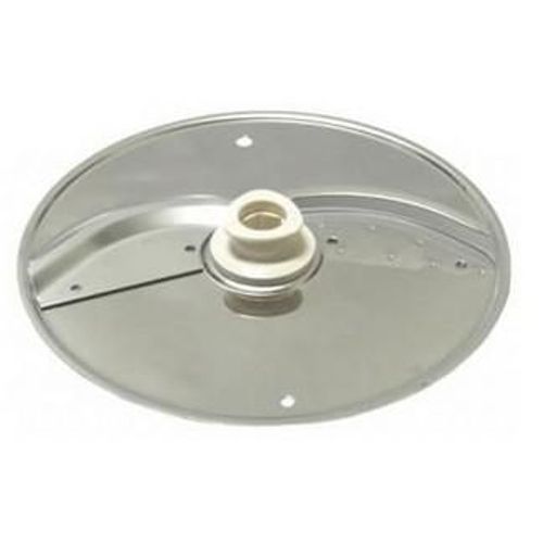 Disque à émincer fin/epais - Robot ménager (420306561950 PHILIPS)