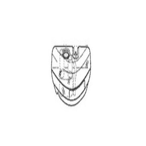 Reservoir Rc455a Rc455b Rc456a Rc190a Centrale Vapeur Astoria Rc455a