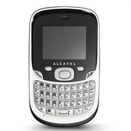 Alcatel One Touch 355