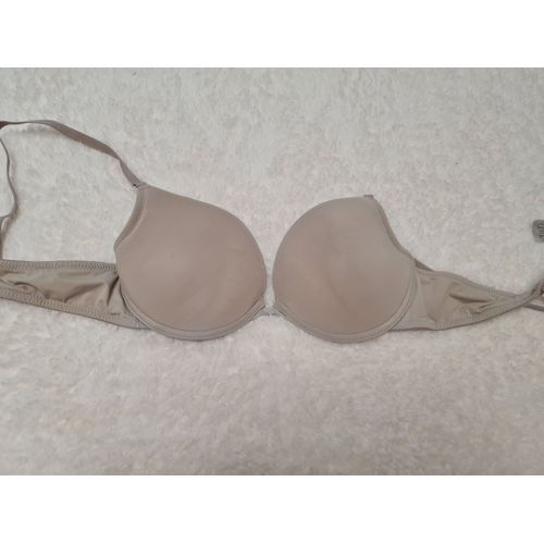 Soutien Gorge Undiz Taille 95 B