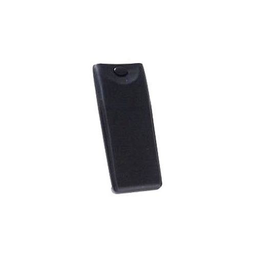 Batterie Téléphone Mobile 3,7v 1150mah Nokia Bls-2n, Bls-4, Bms-2s, 1260, 3285, 5110, 6110, 6210, 6310, 7110, 1260i