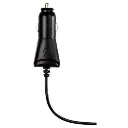 Hama - Chargeur Allume Cigare Pour Samsung S8300 - Micro Usb