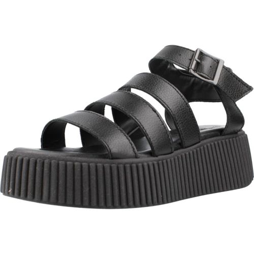Tamaris 28017 42 Colour Noir