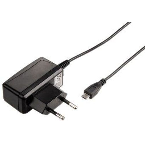 Hama - Chargeur Secteur - Pour Samsung S8300 Ultra Touch G810 I8910