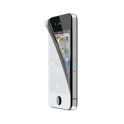 Switch Easy - Screen Protector Pure Reflect 4