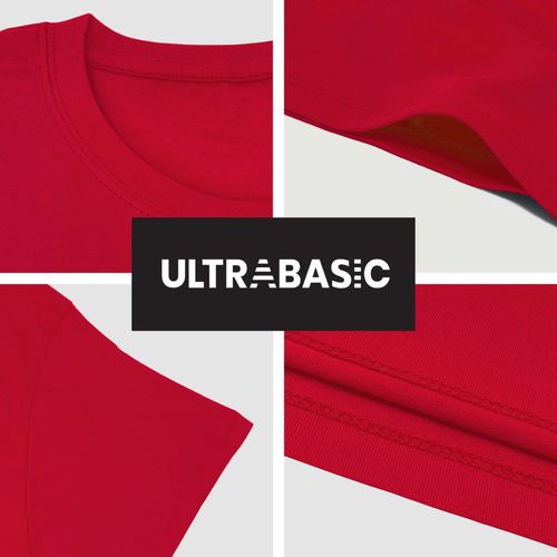 Homme Tee-Shirt Tout Droit Sorti De San Juan - Straight Outta San Juan - T-Shirt Graphique Éco-Responsable Vintage Cadeau Nouveauté