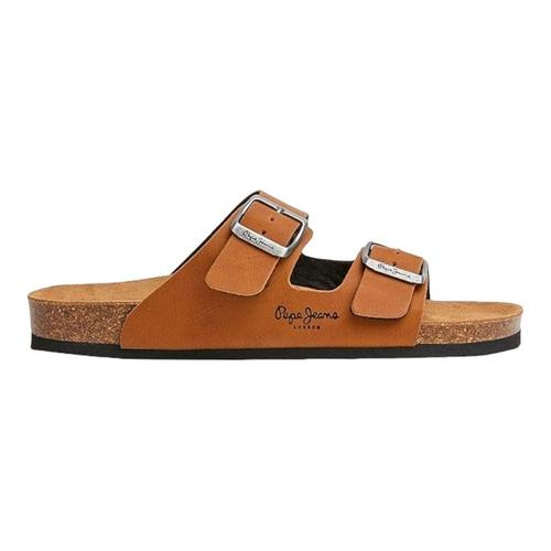 Mules Pepe Jeans Oban Classic 1 W Rakuten