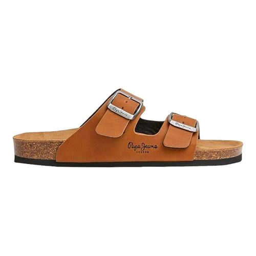 Mules Pepe Jeans Oban Classic 1 W