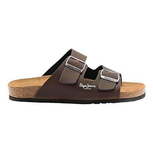 Mules Pepe Jeans Bio M Double Kansas