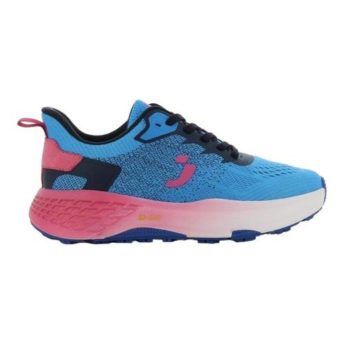 Baskets Mode Safety Jogger 609623