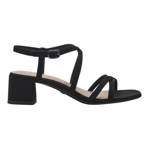 Sandales Tamaris 28204