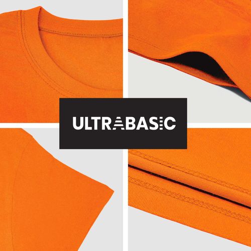 Homme Tee-Shirt Tout Droit Sorti De San Juan - Straight Outta San Juan - T-Shirt Graphique Éco-Responsable Vintage Cadeau Nouveauté