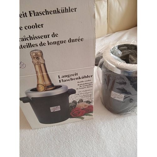 Rafraîchisseur Boissin