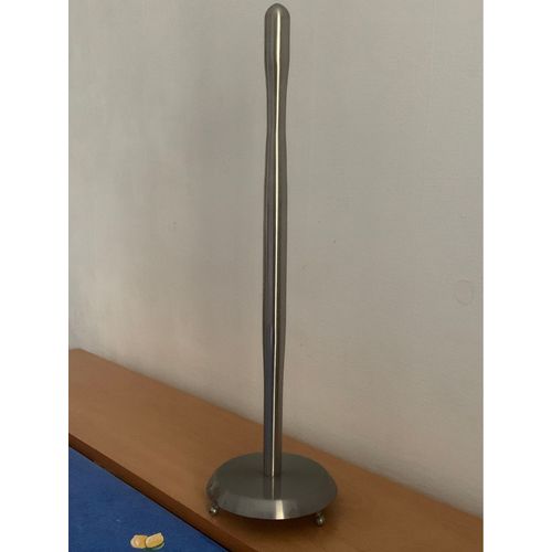 Range rouleaux WC Ikea