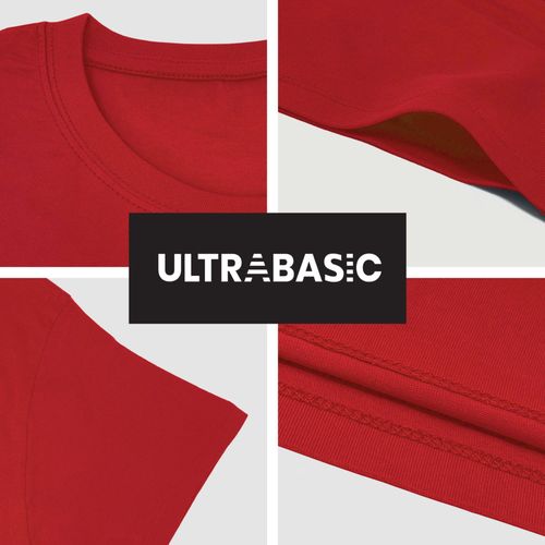 Homme Tee-Shirt Tout Droit Sorti De Abu Dhabi - Straight Outta Abu Dhabi - T-Shirt Graphique Éco-Responsable Vintage Cadeau Nouveauté
