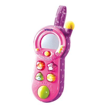 Soldes Telephone Bebe Vtech Achat Neuf Ou Occasion Rakuten