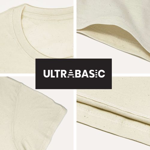 Homme Tee-Shirt Tout Droit Sorti De Banja Luka - Straight Outta Banja Luka - T-Shirt Graphique Éco-Responsable Vintage Cadeau Nouveauté