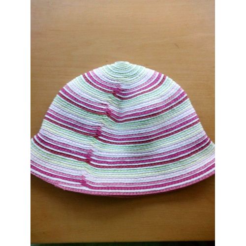 Chapeau + Mini Sac H&m Multicouleur 4/6 Ans
