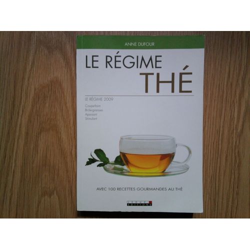 Le Régime The