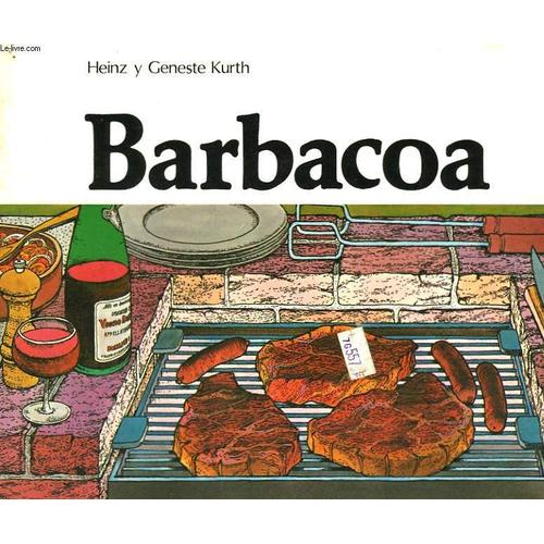 Barbacoa