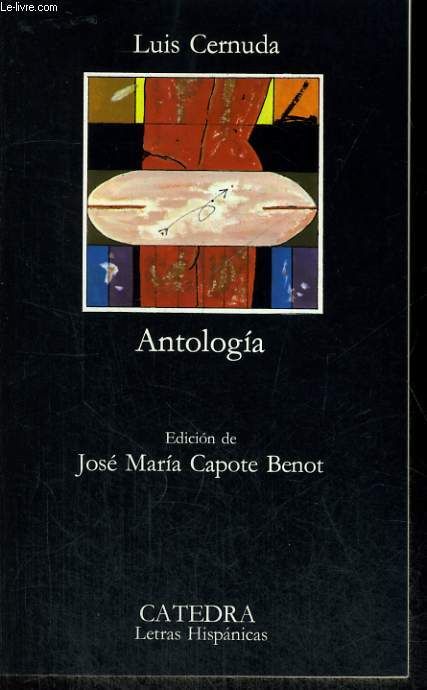 Antologia