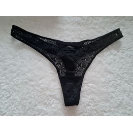 Culotte Undiz Taille M