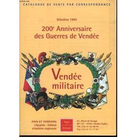 Catalogue vente par discount correspondance