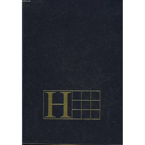 Le Dictionnaire Hachette-Oxford - Francais Anglais - Anglais Francais