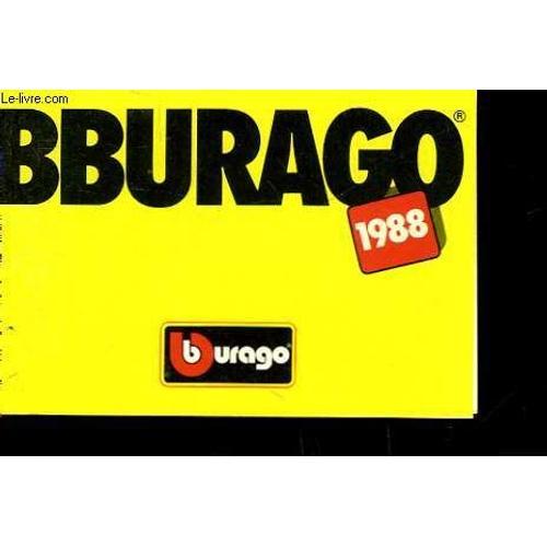 Bburago