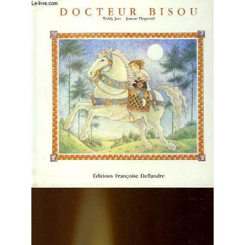 Docteur Bisou