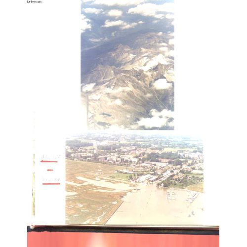 1 Album Photos : Venise, Ancone, Mont Conero, Sirolo, Ancone, Cathedrale San Ciriaco, Piree, Canal De Corinthe, Heraklion,