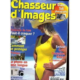 Chasseur Diane Achat neuf ou d occasion pas cher Rakuten