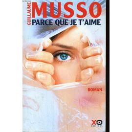 Skidamarink - broché - Guillaume Musso - Achat Livre ou ebook