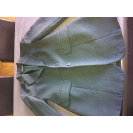 Veste 3 Suisses