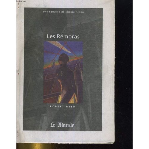 Les Remoras