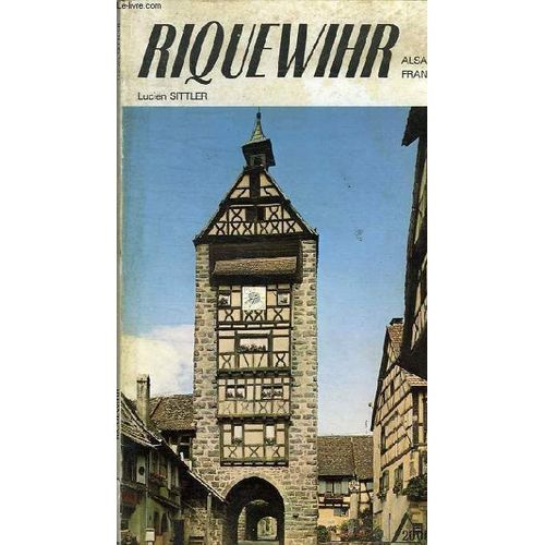 Riquewihr