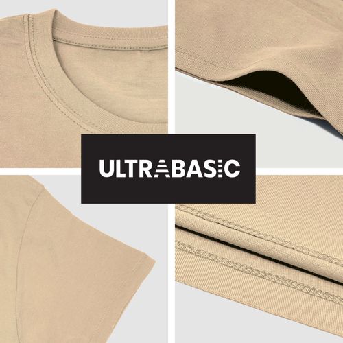 Homme Tee-Shirt Tout Droit Sorti De Bâton - Straight Outta Baton - T-Shirt Graphique Éco-Responsable Vintage Cadeau Nouveauté