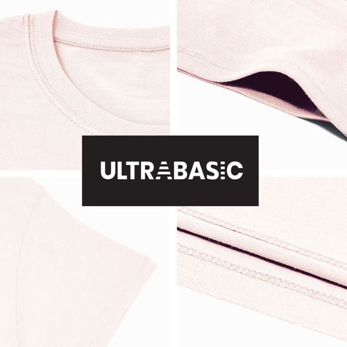 Homme Tee-Shirt Tout Droit Sorti De Bâton - Straight Outta Baton - T-Shirt Graphique Éco-Responsable Vintage Cadeau Nouveauté