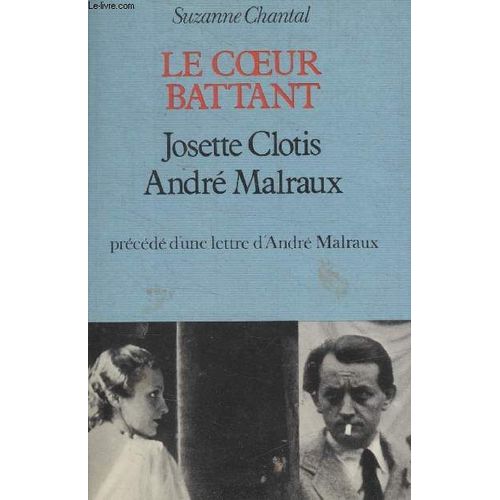 Le Coeur Battant.