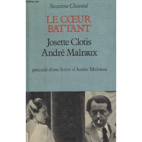 Le Coeur Battant.