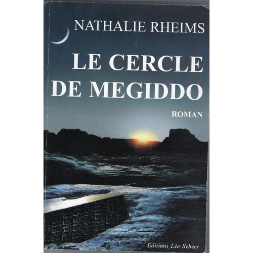 Ma vie sans moi, roman - Nathalie Rheims - Leo Scheer - Grand