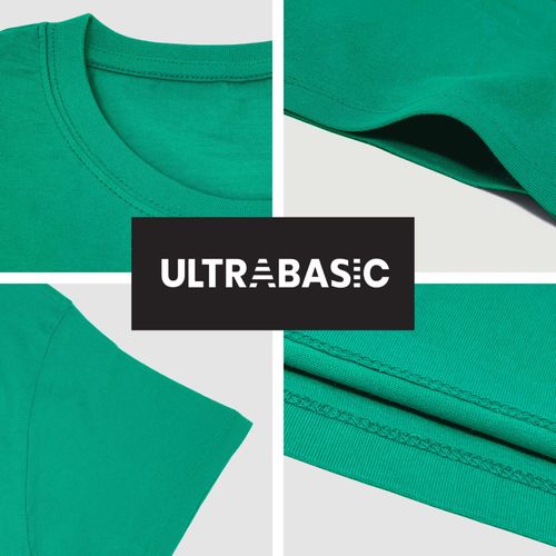 Homme Tee-Shirt Tout Droit Sorti De Santo Domingo - Straight Outta Santo Domingo - T-Shirt Graphique Éco-Responsable Vintage Cadeau Nouveauté