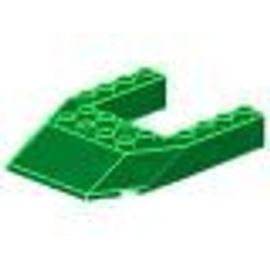 ACCESSOIRES LEGO  BRIQUES SPECIALES 6x8