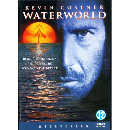 Waterworld
