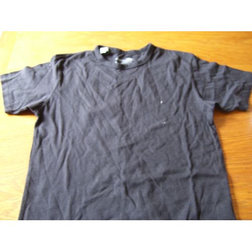 T-Shirt Domyos