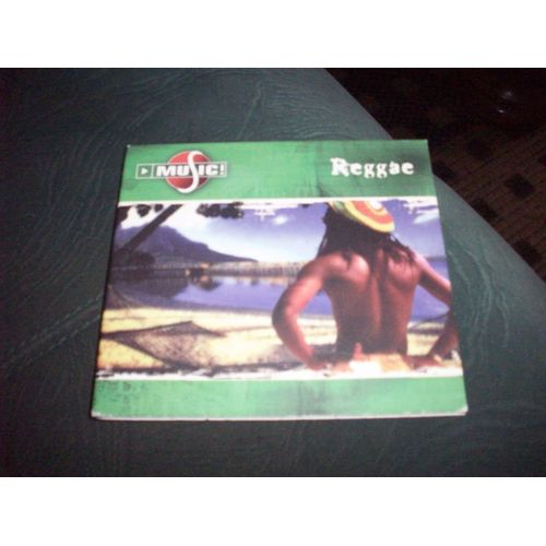Reggae