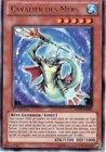 Cavalier Des Mers - Yu-Gi-Oh! - Genf-Fr081 - R