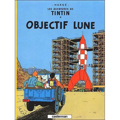 Les Aventures De Tintin - Les Cigares Du Pharaon - Edition Fac-Similé En Couleurs