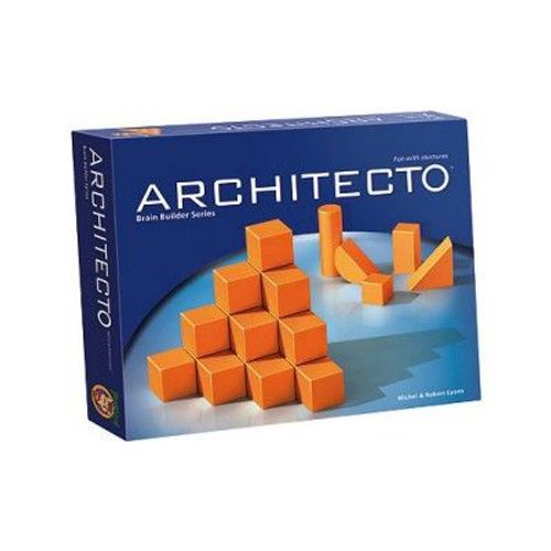 Architecto